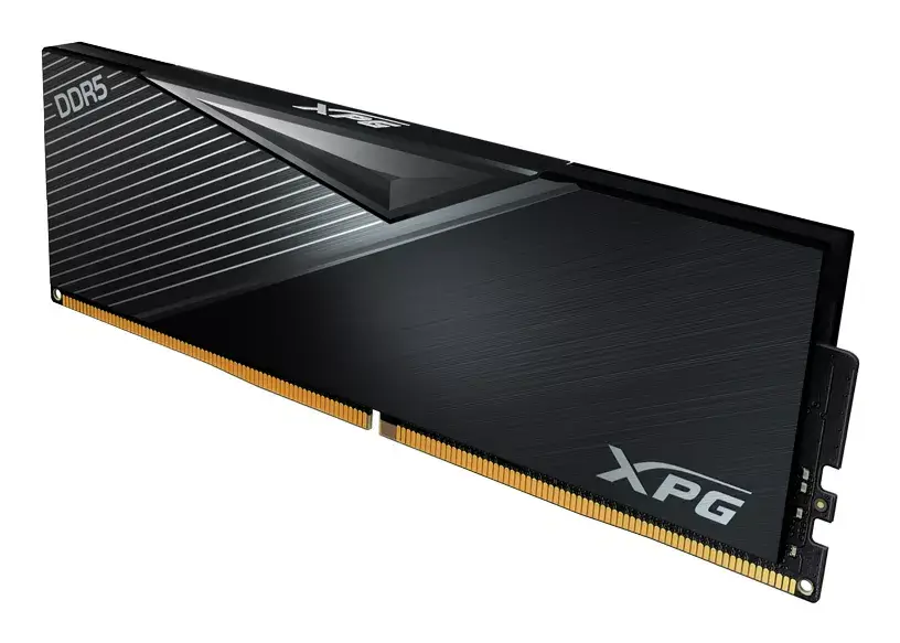 Memory module ADATA 16 GB LANCER Photo 4
