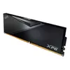 Memory module ADATA 16 GB LANCER Photo 4