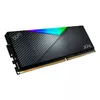 Memory Module ADATA 32GB AX5U6400C3216G-DCLABK Photo 3