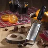 Plakana rīve Microplane GOURMET SERIES FINE CHEESE GRATER Photo 2