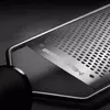 Plakana rīve Microplane GOURMET SERIES FINE CHEESE GRATER Photo 4
