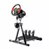 Wheel Stand Pro adjustable foldable stand for Thrustmaster Photo 2