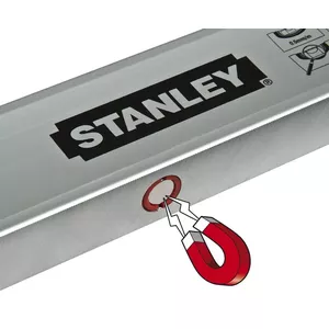 Tool Stanley STHT1-43114