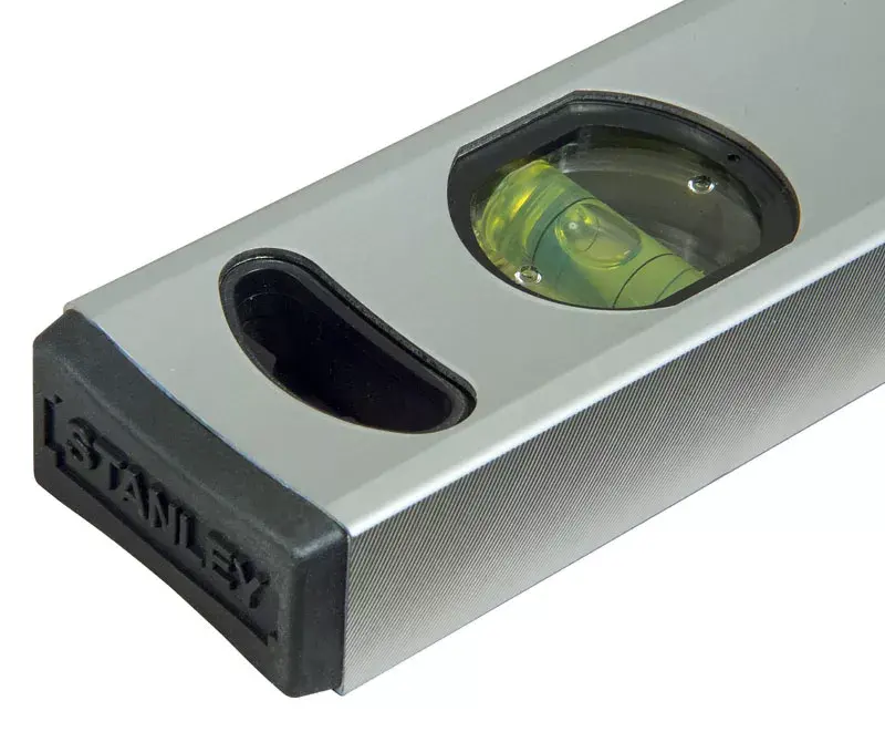 Tool Stanley STHT1-43114 Photo 3