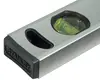 Tool Stanley STHT1-43114 Photo 3