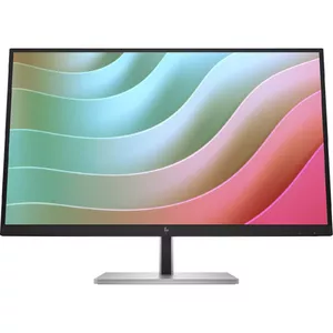 Монитор HP E-Series E27k G5 27" 4K Ultra HD LCD 3840 x 2160