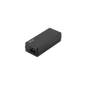 Indoor Power Adapter FSP NB PRO 65W Black Laptop