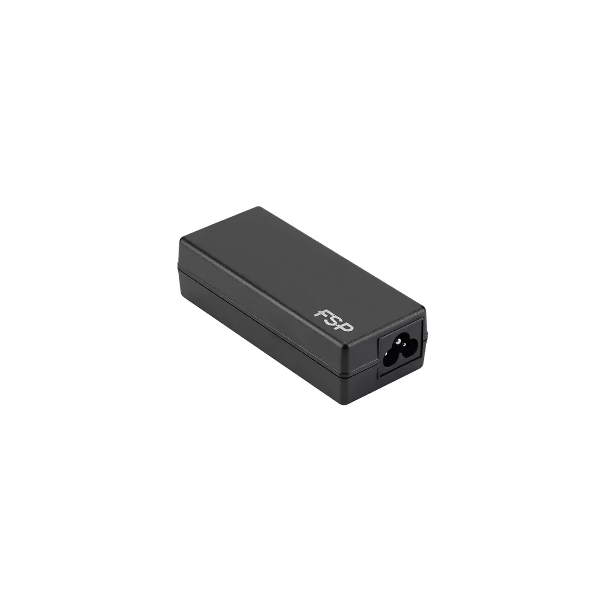 Indoor Power Adapter FSP NB PRO 65W Photo 2