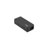 Indoor Power Adapter FSP NB PRO 65W Photo 2