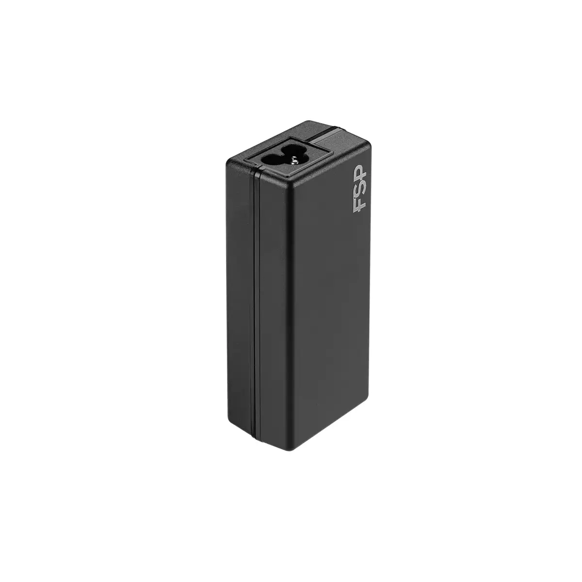 Indoor Power Adapter FSP NB PRO 65W Photo 3