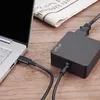 Indoor Power Adapter FSP NB C 65W Photo 4