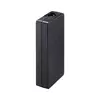 FSP NB Slim PRO power adapter Photo 2