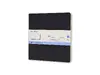 Moleskine Art writing notebook 88 lapas Photo 2