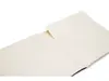 Moleskine Art writing notebook 88 lapas Photo 3