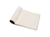 Moleskine Art writing notebook 88 lapas Photo 5