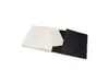 Moleskine Art writing notebook 88 lapas Photo 6