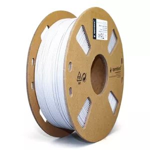 3D printing material Gembird 3DP-PLA-01-MTSG Grey 1 kg 1.75 mm
