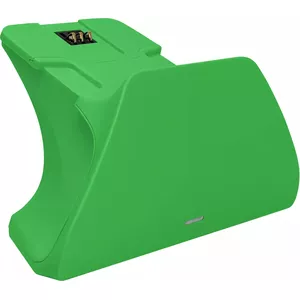 Razer universālais ātrās uzlādes statīvs Xbox Velocity Green