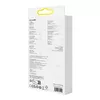 USB-C cable Baseus Flash CATS010405 — 1 m, 5A Photo 10