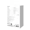 USB-C kabelis Baseus CoolPlay 100W 2m Photo 10