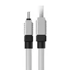 USB to USB-C cable Baseus CoolPlay 100W 1m Photo 4
