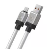 USB to USB-C cable Baseus CoolPlay 100W 1m Photo 5