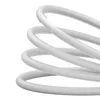 USB to USB-C cable Baseus CoolPlay 100W 1m Photo 7