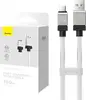 USB to USB-C cable Baseus CoolPlay 100W 1m Photo 11
