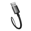 USB uz USB‑C kabelis Baseus Superior 100W 1 m Photo 4