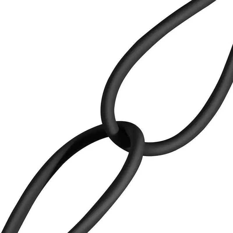 USB to USB-C cable Baseus Superior 100W 2 m Photo 6