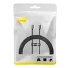 USB to USB-C cable Baseus Superior 100W 2 m Photo 8