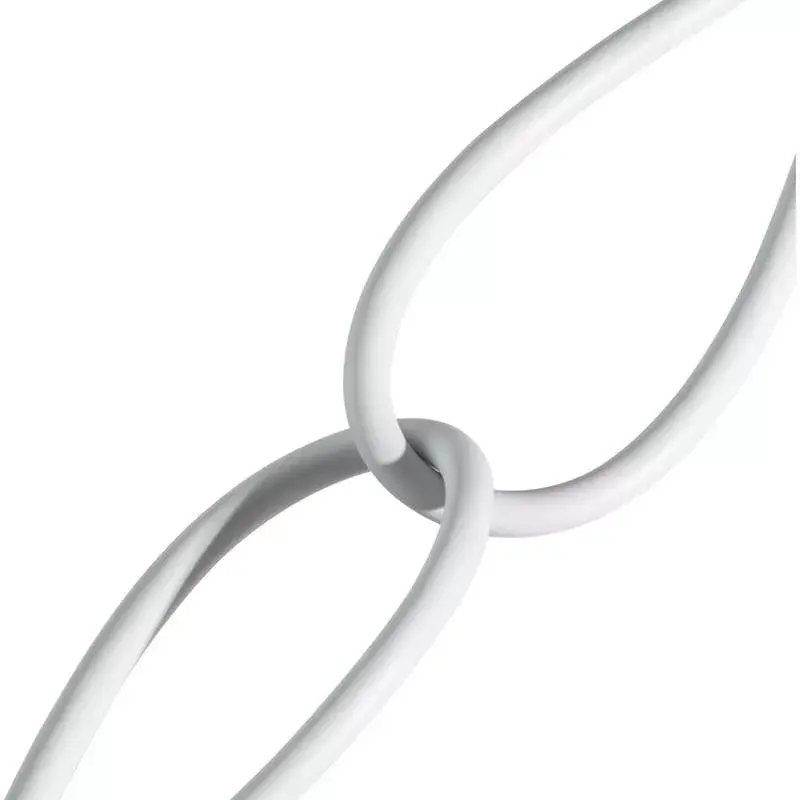 Baseus Superior USB to USB‑C cable 100W 1m Photo 6