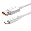 USB-C cable Baseus Superior 2.0 2.0 m 100W Photo 3