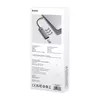 Baseus 4in1 Hub UltraJoy USB-C к USB 3.0 Photo 8