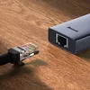 Baseus Flite USB Type-C Hubs Photo 3