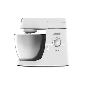 Кухонный комбайн Kenwood Chef XL KVL4170W 1200 Вт 6.7 Л Белый