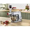 Кухонный комбайн Kenwood Chef XL KVL4170W Photo 3