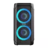Портативная колонка W-KING T11, 100W Photo 2