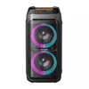 Портативная колонка W-KING T11, 100W Photo 3