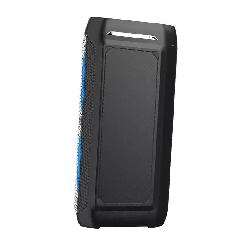 Портативная колонка W-KING T11, 100W Photo 4