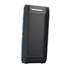 Портативная колонка W-KING T11, 100W Photo 4