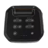 Портативная колонка W-KING T11, 100W Photo 5