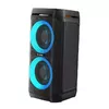 Портативная колонка W-KING T11, 100W Photo 6