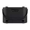 Портативная колонка W-KING H10, H10-black Photo 2