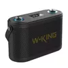 Портативная колонка W-KING H10, H10-black Photo 5