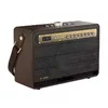 W-KING K6L 120W Bluetooth-колонка Photo 2