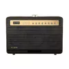 W-KING K6L 120W Bluetooth-колонка Photo 3