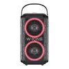 Wireless Bluetooth Speaker W-KING T9, code: T9 Photo 2