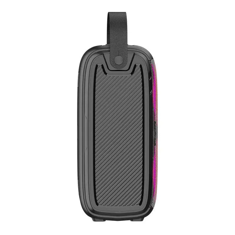 Wireless Bluetooth Speaker W-KING T9, code: T9 Photo 3