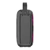 Wireless Bluetooth Speaker W-KING T9, code: T9 Photo 3